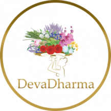 Deva Dharma